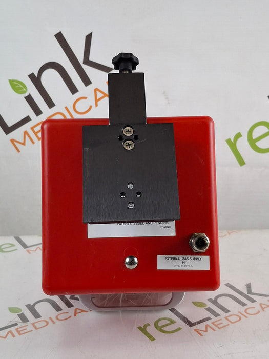 Percussionaire IPV-1C Flow Vent