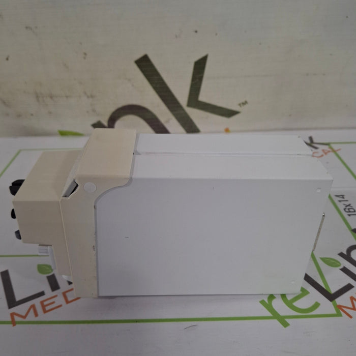 GE Healthcare E-CAiO-00 Gas Exhaust Module