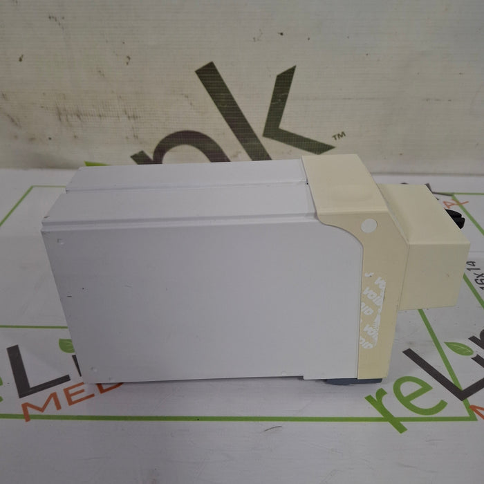 GE Healthcare E-CAiO-00 Gas Exhaust Module