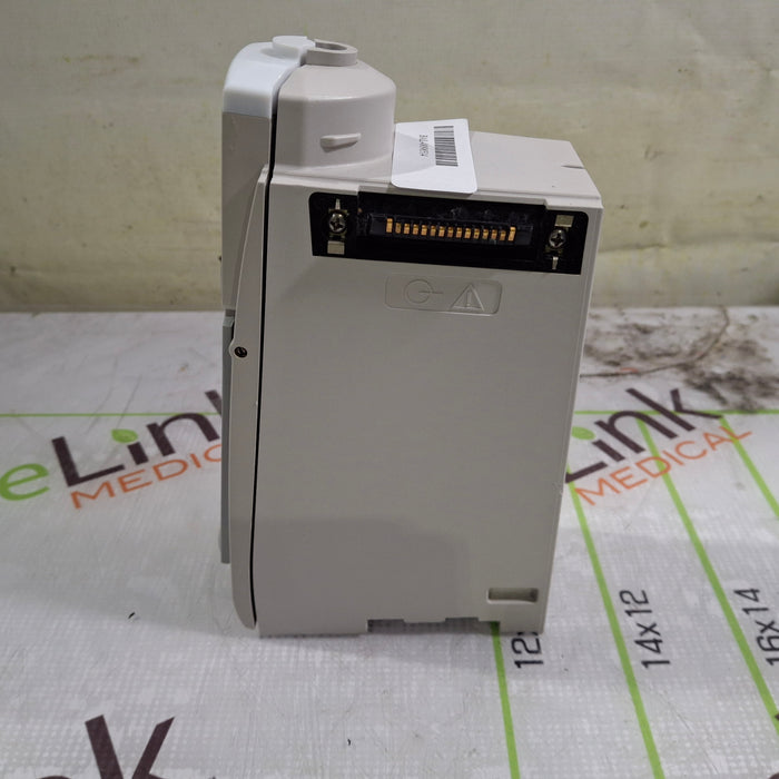 CareFusion Alaris 8100 LVP Infusion Pump Module