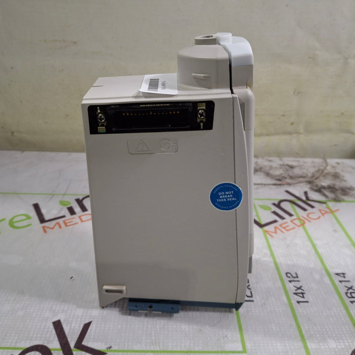 CareFusion Alaris 8100 LVP Infusion Pump Module