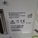 GE Healthcare GE Healthcare E-CAiO-00 Gas Exhaust Module Patient Monitors reLink Online