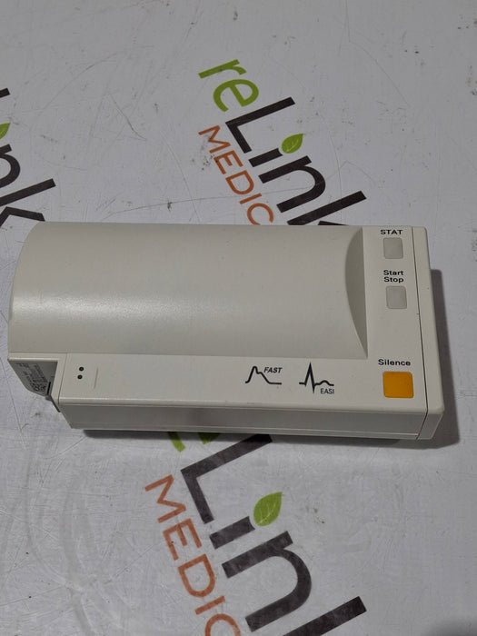 Philips M3001A-A01 Fast SpO2, NIBP, ECG MMS Module