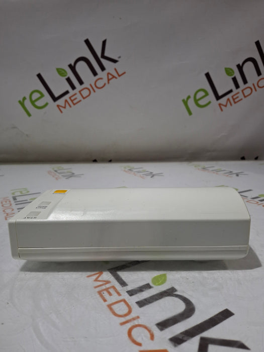 Philips M3001A-A01 Fast SpO2, NIBP, ECG MMS Module