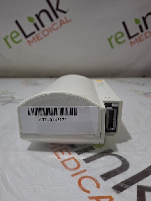 Philips M3001A-A01 Fast SpO2, NIBP, ECG MMS Module