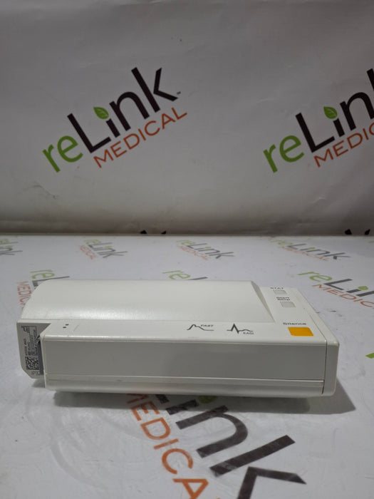 Philips M3001A-A01 Fast SpO2, NIBP, ECG MMS Module