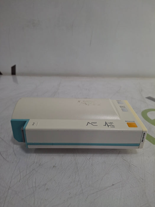 Philips M3001A-A01C18 Fast SpO2, NIBP, 12 lead ECG, Temp, IBP MMS Module