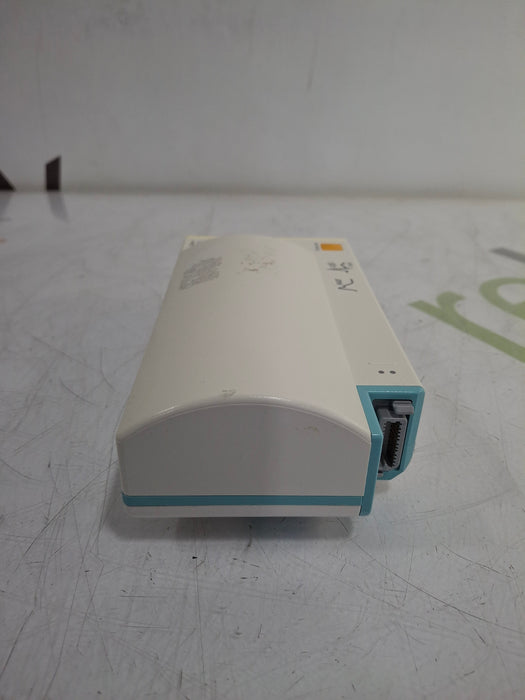 Philips M3001A-A01C18 Fast SpO2, NIBP, 12 lead ECG, Temp, IBP MMS Module