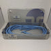 Diversatek Healthcare Diversatek Healthcare 800-558-6408 M-Flex Silicone Bougie Set Surgical Sets reLink Online