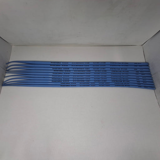 Diversatek Healthcare Diversatek Healthcare 800-558-6408 M-Flex Silicone Bougie Set Surgical Sets reLink Online