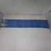 Diversatek Healthcare Diversatek Healthcare 800-558-6408 M-Flex Silicone Bougie Set Surgical Sets reLink Online