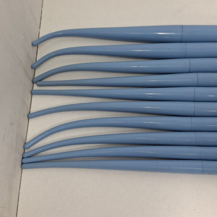 Diversatek Healthcare Diversatek Healthcare 800-558-6408 M-Flex Silicone Bougie Set Surgical Sets reLink Online