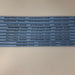 Diversatek Healthcare Diversatek Healthcare 800-558-6408 M-Flex Silicone Bougie Set Surgical Sets reLink Online