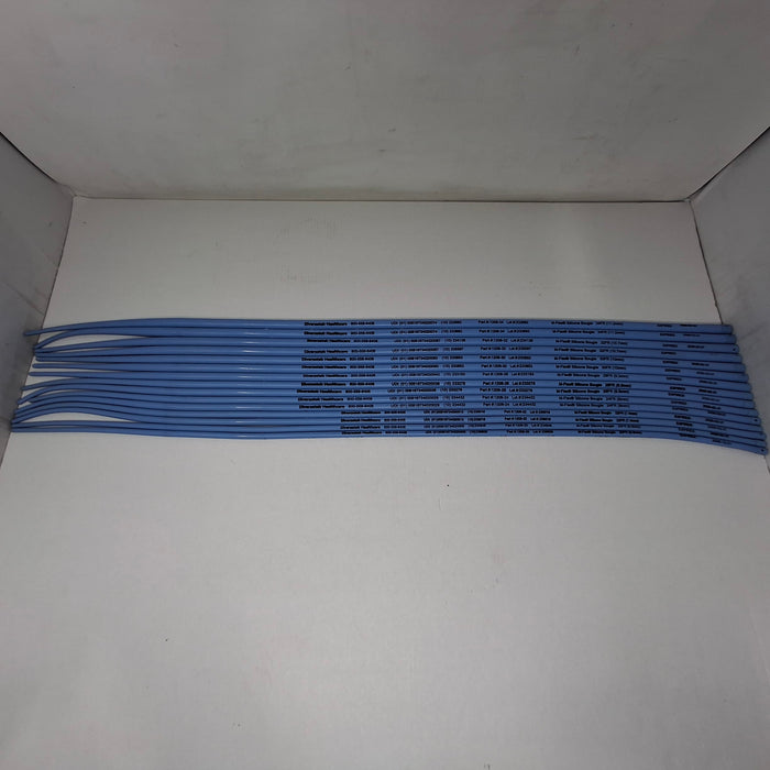 Diversatek Healthcare Diversatek Healthcare 800-558-6408 M-Flex Silicone Bougie Set Surgical Sets reLink Online