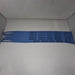 Diversatek Healthcare Diversatek Healthcare 800-558-6408 M-Flex Silicone Bougie Set Surgical Sets reLink Online