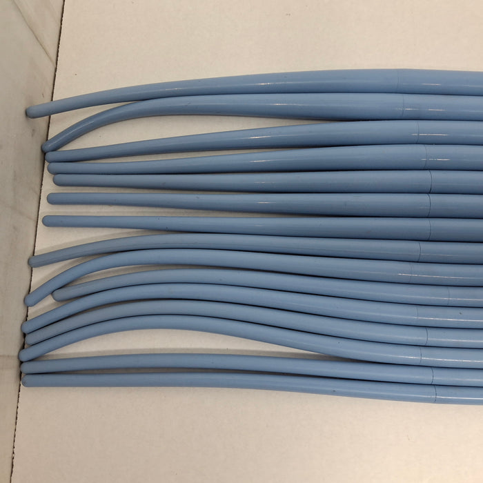 Diversatek Healthcare Diversatek Healthcare 800-558-6408 M-Flex Silicone Bougie Set Surgical Sets reLink Online