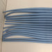 Diversatek Healthcare Diversatek Healthcare 800-558-6408 M-Flex Silicone Bougie Set Surgical Sets reLink Online