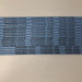 Diversatek Healthcare Diversatek Healthcare 800-558-6408 M-Flex Silicone Bougie Set Surgical Sets reLink Online