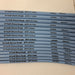 Diversatek Healthcare Diversatek Healthcare 800-558-6408 M-Flex Silicone Bougie Set Surgical Sets reLink Online