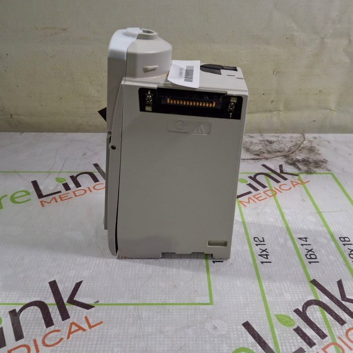 CareFusion Alaris 8100 LVP Infusion Pump Module