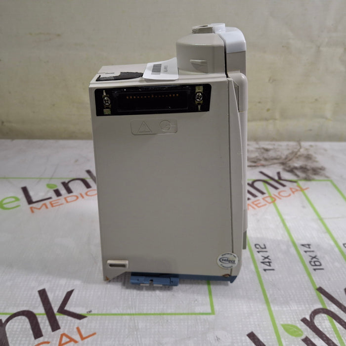 CareFusion Alaris 8100 LVP Infusion Pump Module