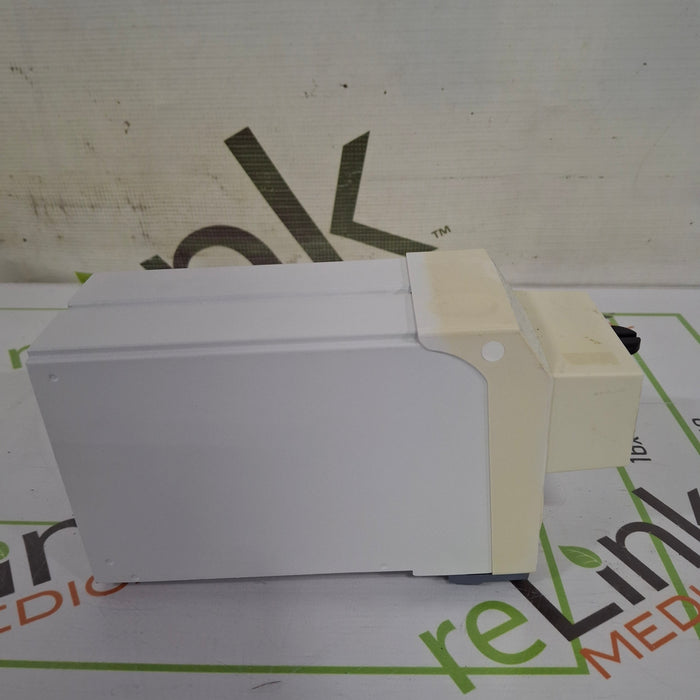 GE Healthcare E-CAiO-00 Gas Exhaust Module