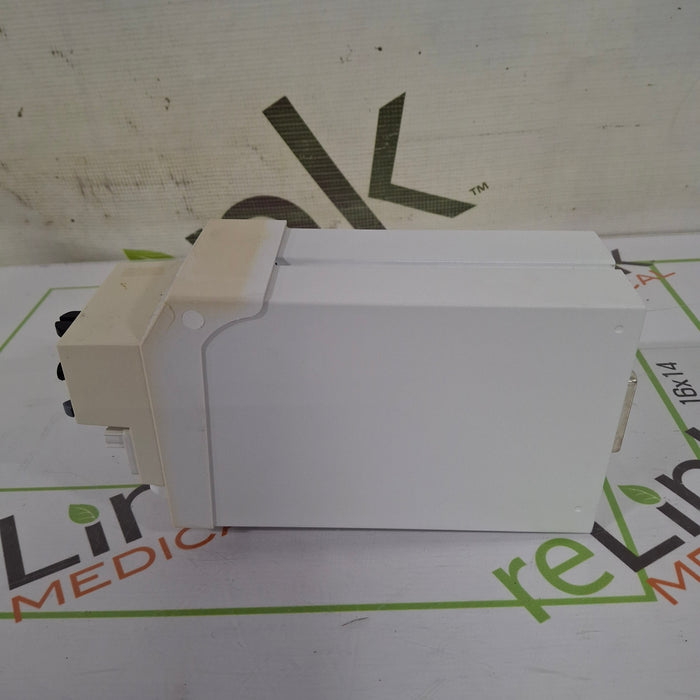 GE Healthcare E-CAiO-00 Gas Exhaust Module