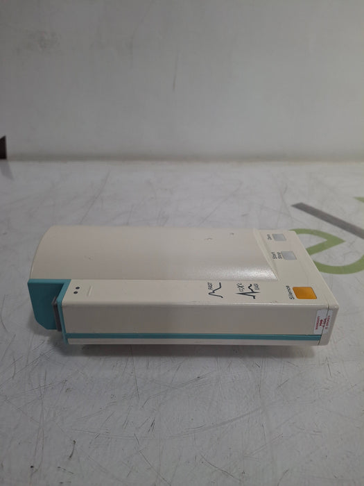 Philips M3001A-A01C18 Fast SpO2, NIBP, 12 lead ECG, Temp, IBP MMS Module