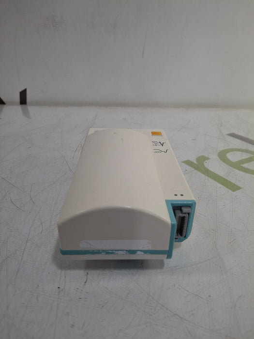 Philips M3001A-A01C18 Fast SpO2, NIBP, 12 lead ECG, Temp, IBP MMS Module