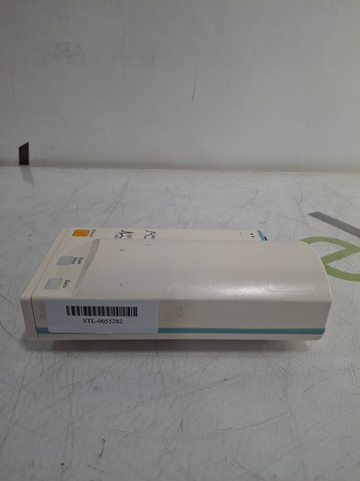 Philips M3001A-A01C18 Fast SpO2, NIBP, 12 lead ECG, Temp, IBP MMS Module