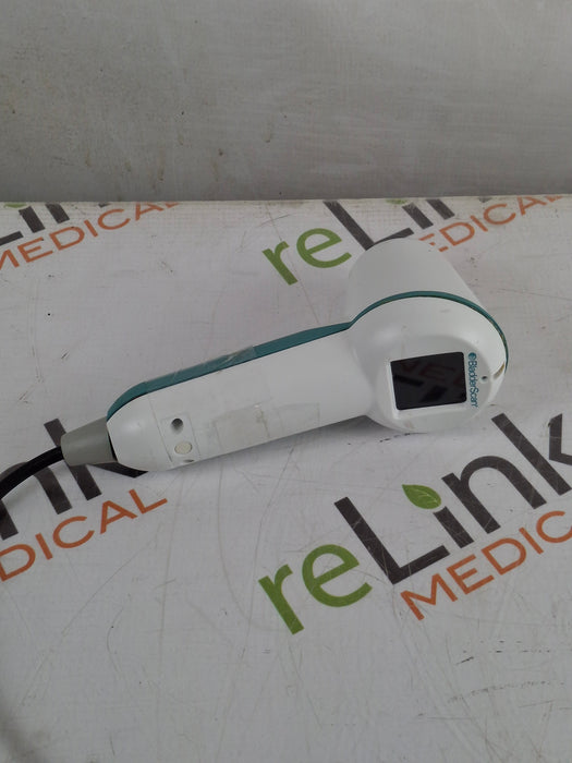 Verathon Medical, Inc BVI 9400 Bladderscan