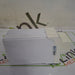GE Healthcare GE Healthcare E-CAiO-00 Gas Exhaust Module Patient Monitors reLink Online