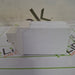 GE Healthcare GE Healthcare E-CAiO-00 Gas Exhaust Module Patient Monitors reLink Online
