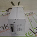GE Healthcare GE Healthcare E-CAiO-00 Gas Exhaust Module Patient Monitors reLink Online