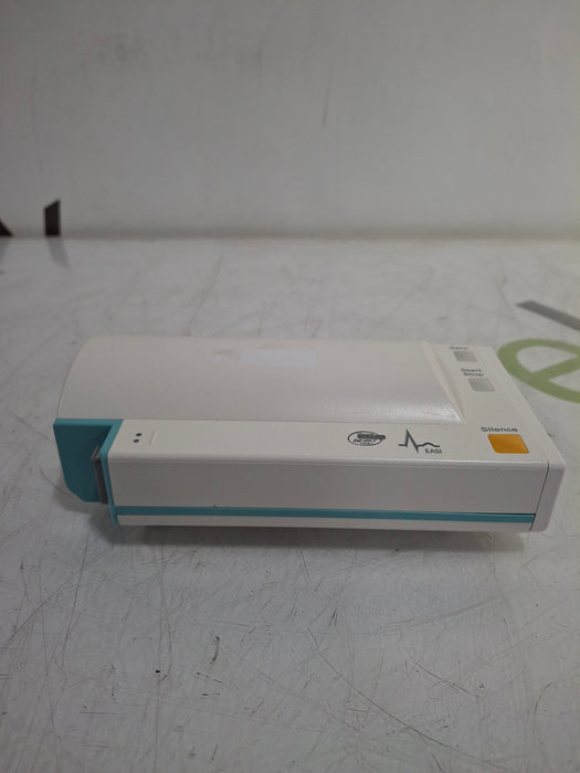 Philips M3001A-A02C06 OxiMax SpO2, NIBP, ECG, Temp, IBP MMS Module