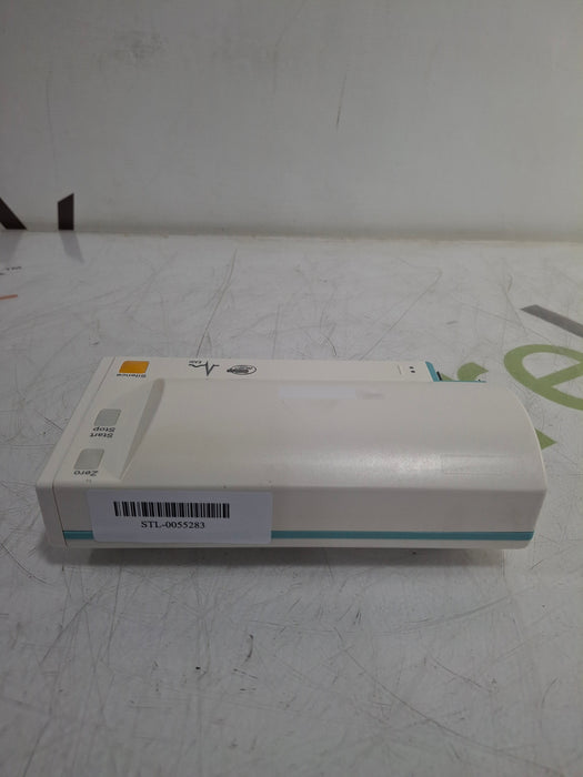 Philips M3001A-A02C06 OxiMax SpO2, NIBP, ECG, Temp, IBP MMS Module