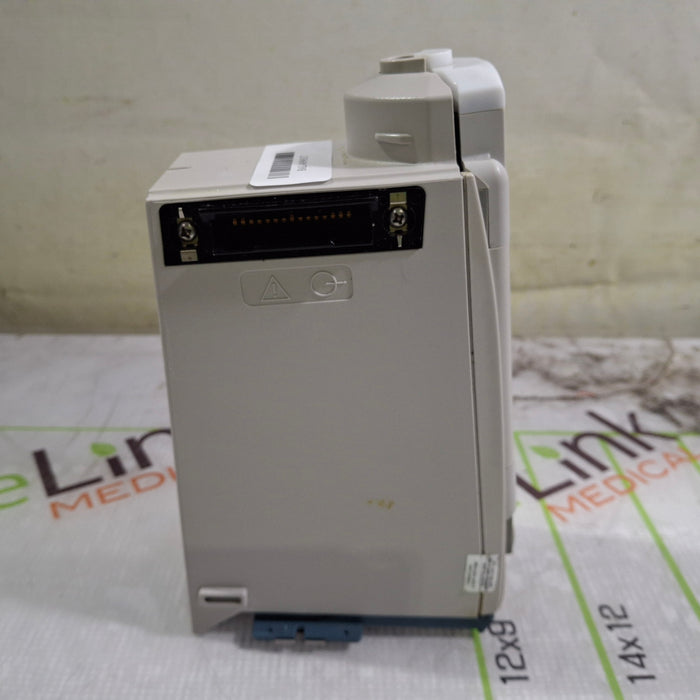 CareFusion Alaris 8100 LVP Infusion Pump Module
