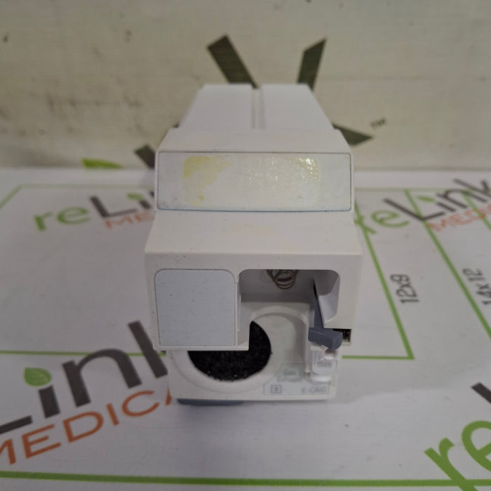 GE Healthcare E-CAiO-00 Gas Exhaust Module