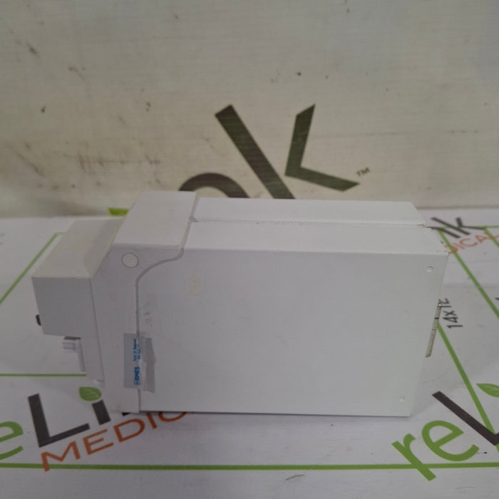 GE Healthcare E-CAiO-00 Gas Exhaust Module