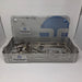Codman Codman Mixed Abdominal Retractor Components Surgical Sets reLink Online