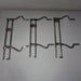 Codman Codman Mixed Abdominal Retractor Components Surgical Sets reLink Online