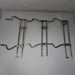 Codman Codman Mixed Abdominal Retractor Components Surgical Sets reLink Online