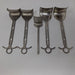 Codman Codman Mixed Abdominal Retractor Components Surgical Sets reLink Online