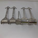 Codman Codman Mixed Abdominal Retractor Components Surgical Sets reLink Online