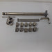 Codman Codman Mixed Abdominal Retractor Components Surgical Sets reLink Online