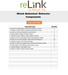 Codman Codman Mixed Abdominal Retractor Components Surgical Sets reLink Online