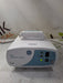 GE Healthcare GE Healthcare Mini Telemetry System Wireless Fetal Monitor Patient Monitors reLink Online