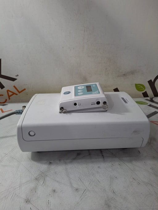 GE Healthcare GE Healthcare Mini Telemetry System Wireless Fetal Monitor Patient Monitors reLink Online