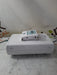 GE Healthcare GE Healthcare Mini Telemetry System Wireless Fetal Monitor Patient Monitors reLink Online