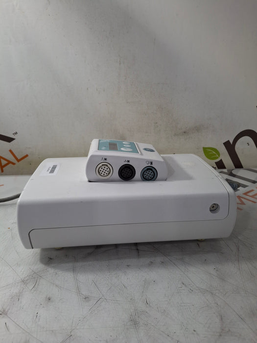 GE Healthcare GE Healthcare Mini Telemetry System Wireless Fetal Monitor Patient Monitors reLink Online